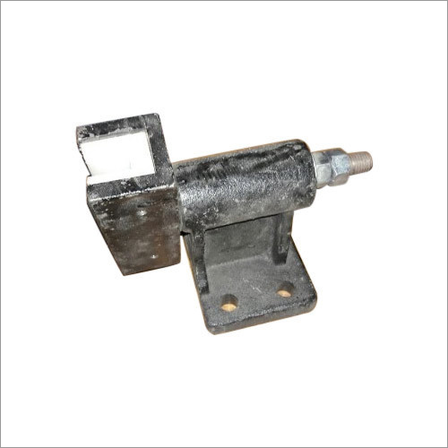 Lift Guide Shoe