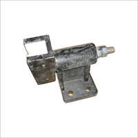 Lift Guide Shoe