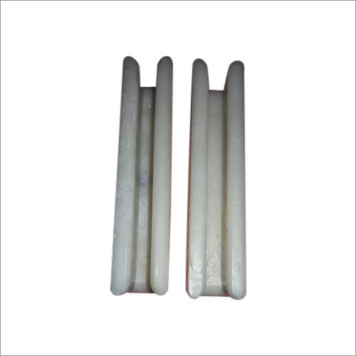 Guide Shoe Liner