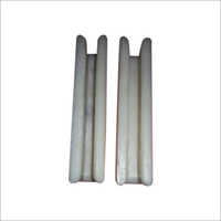 Guide Shoe Liner