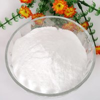 Sodium Bicarbonate Feed Grade 99.0%