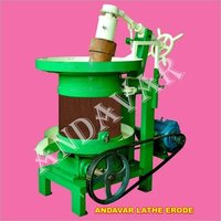 Vagai Marachekku Machine