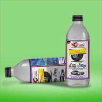 Tubeless Car Tyre Sealant