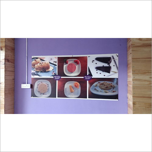 Digital Signage Board Digital Signage Board