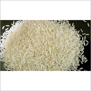 Indian Rice