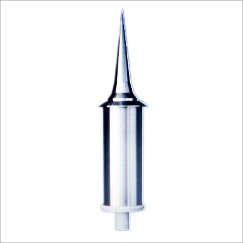 ESE Lightning Arrester ESE Lightning Arrester
