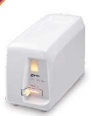 Myray Hy Scan