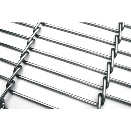 Conveyor Wire Belt