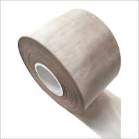 Nickel Wire Mesh