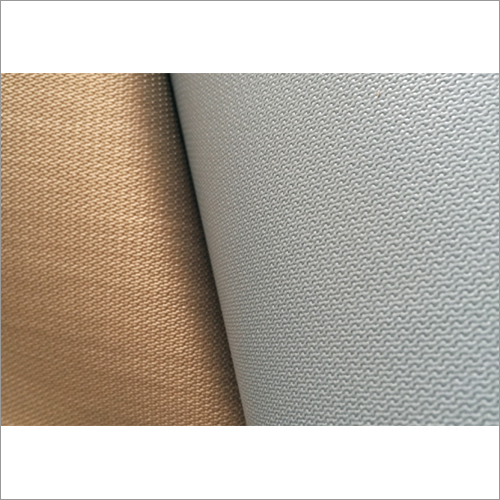 PTFE Products