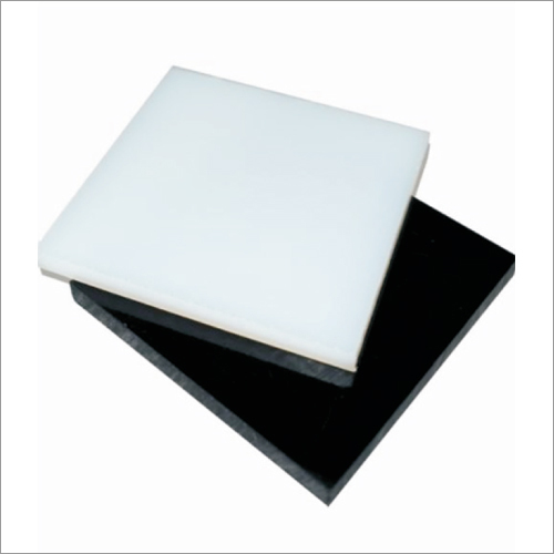 Nylon Sheet
