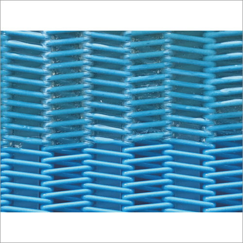 Polyester Spiral Dryer Screen