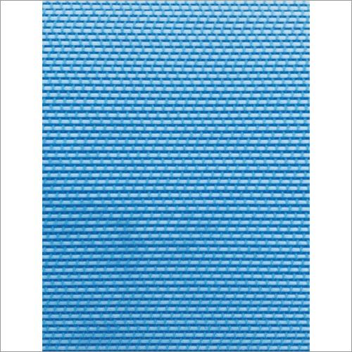 Vacuum Belt Filter