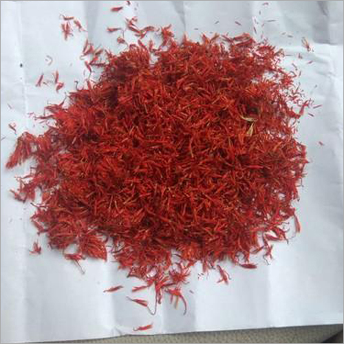 American Saffron, American Saffron Manufacturers & Suppliers, Dealers