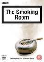 Smoking Room Deodorization System by Aeolus