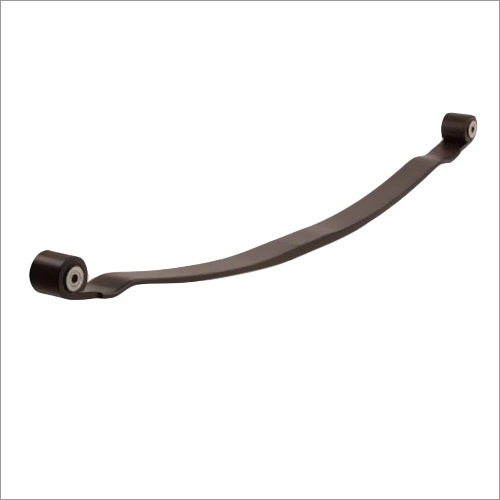 Parabolic Truck Leaf Spring By SEECO INDUSTRIES