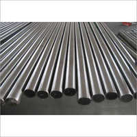Mild Steel Round Bar - Various Diameters And Lengths | High Pressure Load Bearing, Smooth Surface Finish