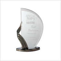Glass Awards