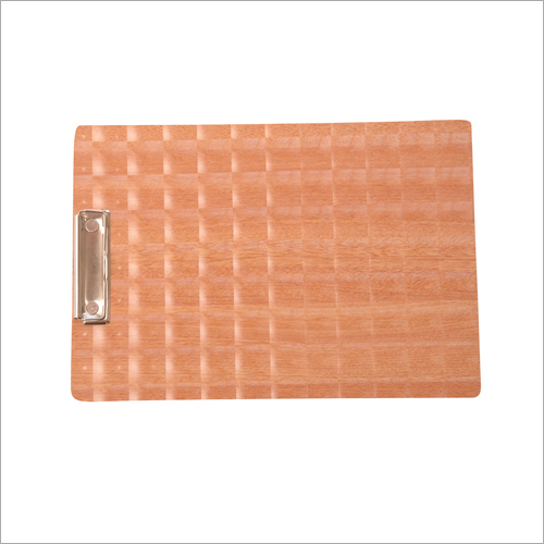 Sunmica Decolum Clipboard