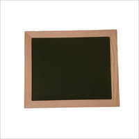 Black Writing Slate