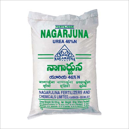 Urea Phosphate