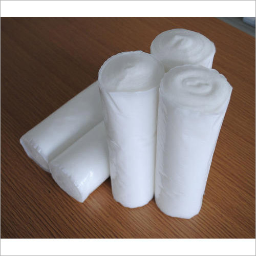 Cotton Bandage