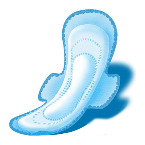 Sanitary Pad