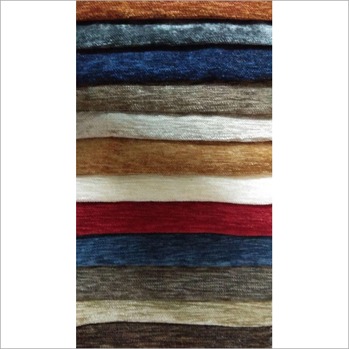 Velvet Fabric