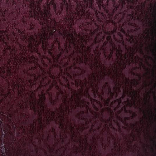 Handloom Fabric