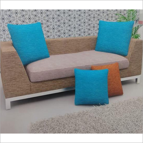 Sofa Fabric