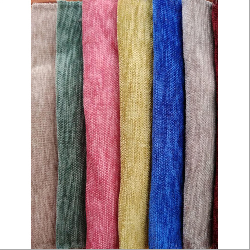 Home Furnishing Fabric