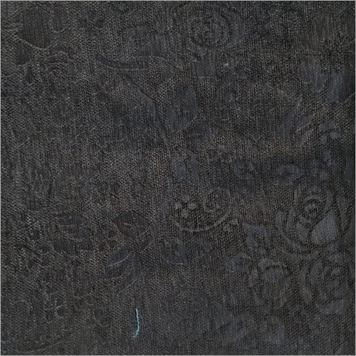 Jacquard Fabric