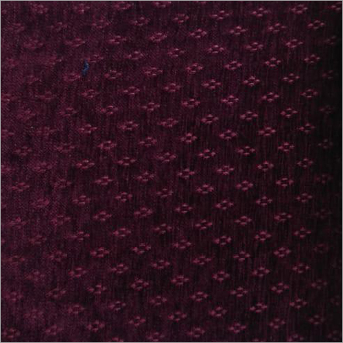 Molfino Jute Fabrics