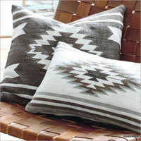 Polyester Sofa Fabric