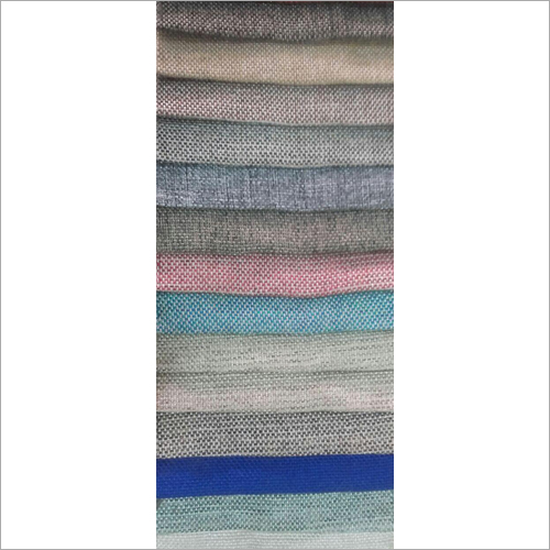 Textile Fabric