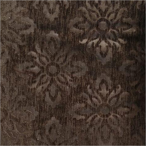 Designer Jute Fabrics