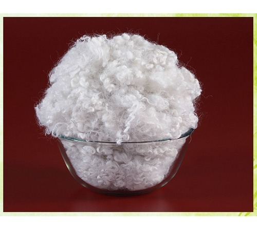 Fibre Polyfils