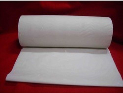 Table Roll