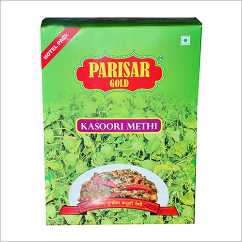 Kasoori Methi Kasoori Methi