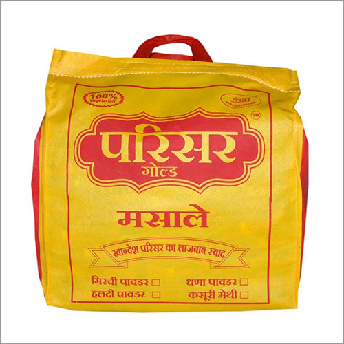 Cooking Spices Powder Cooking Spices Powder