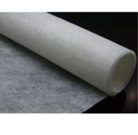 Filter Fabric - High Strength Polypropylene | Durable, Uv Resistant, Lightweight, Versatile For Various Applications