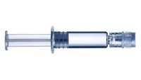 Lidocaine Hydrochloride Ampoules