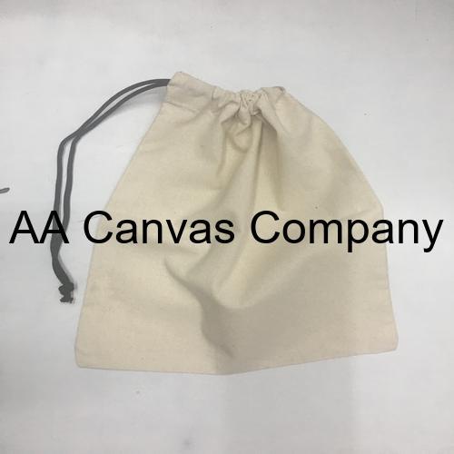 Canvas Bags