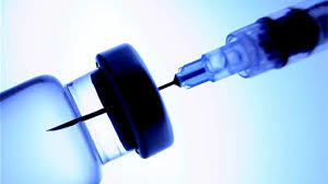 Fludarabin injection