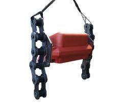 Continuous Handling Conveyor Chains