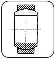 Spherical Plain Bearings