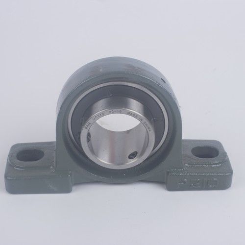 140mm Pillow Block Bearings