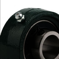 110mm Pillow Block Bearings