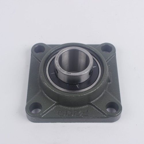 Agricultural Machinery Bearings