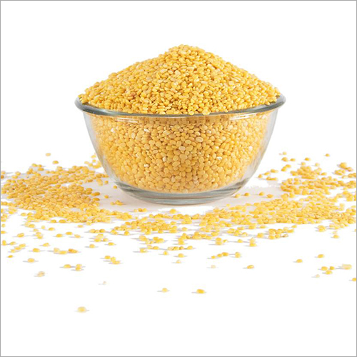 Toor Dal Pulses